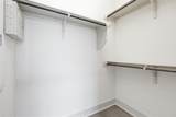 2021 Sharper Mews Ln - Photo 26