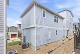 2021 Sharper Mews Ln - Photo 28