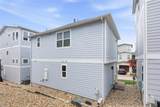2021 Sharper Mews Ln - Photo 30
