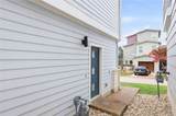 2021 Sharper Mews Ln - Photo 31