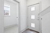 2021 Sharper Mews Ln - Photo 4