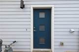2021 Sharper Mews Ln - Photo 5