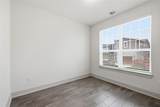 2021 Sharper Mews Ln - Photo 6