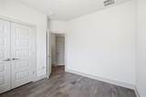 2021 Sharper Mews Ln - Photo 7
