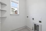 2021 Sharper Mews Ln - Photo 8