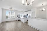 2021 Sharper Mews Ln - Photo 9