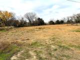 TBD Highway 79 Highway - Photo 2