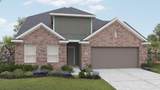 181 Morgan Meadow Dr - Photo 1