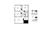 181 Morgan Meadow Dr - Photo 5