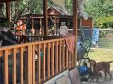 1124 Spur St - Photo 2
