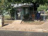 1124 Spur St - Photo 3