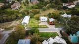 2701 & 2703 De Soto Dr - Photo 39