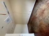 513 Thompson Ln - Photo 11
