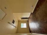 513 Thompson Ln - Photo 12