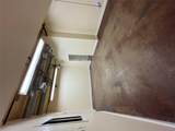513 Thompson Ln - Photo 15