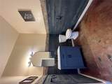 513 Thompson Ln - Photo 16