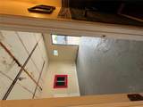 513 Thompson Ln - Photo 17