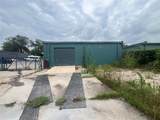 513 Thompson Ln - Photo 29