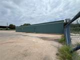 513 Thompson Ln - Photo 4