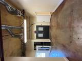 513 Thompson Ln - Photo 5