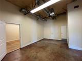 513 Thompson Ln - Photo 6