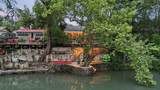 1728 Rocky Riv - Photo 1