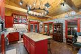 1728 Rocky Riv - Photo 10