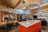 1728 Rocky Riv - Photo 11
