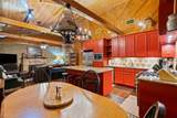 1728 Rocky Riv - Photo 12