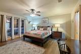 1728 Rocky Riv - Photo 13