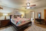 1728 Rocky Riv - Photo 14