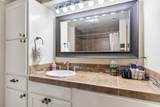1728 Rocky Riv - Photo 15