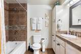1728 Rocky Riv - Photo 16