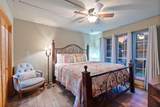 1728 Rocky Riv - Photo 17