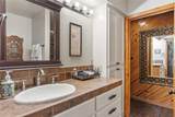 1728 Rocky Riv - Photo 18