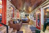 1728 Rocky Riv - Photo 19