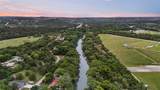 1728 Rocky Riv - Photo 2