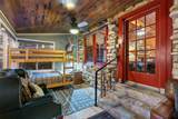 1728 Rocky Riv - Photo 20