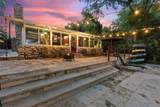 1728 Rocky Riv - Photo 21