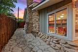 1728 Rocky Riv - Photo 22