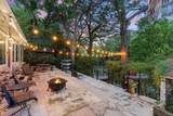 1728 Rocky Riv - Photo 23