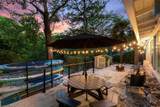 1728 Rocky Riv - Photo 24
