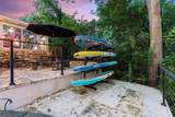 1728 Rocky Riv - Photo 25