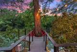 1728 Rocky Riv - Photo 26