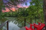 1728 Rocky Riv - Photo 27