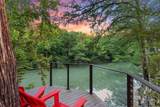 1728 Rocky Riv - Photo 28