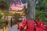 1728 Rocky Riv - Photo 29