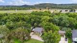 1728 Rocky Riv - Photo 3