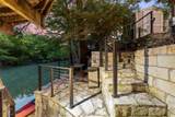 1728 Rocky Riv - Photo 30