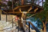 1728 Rocky Riv - Photo 31